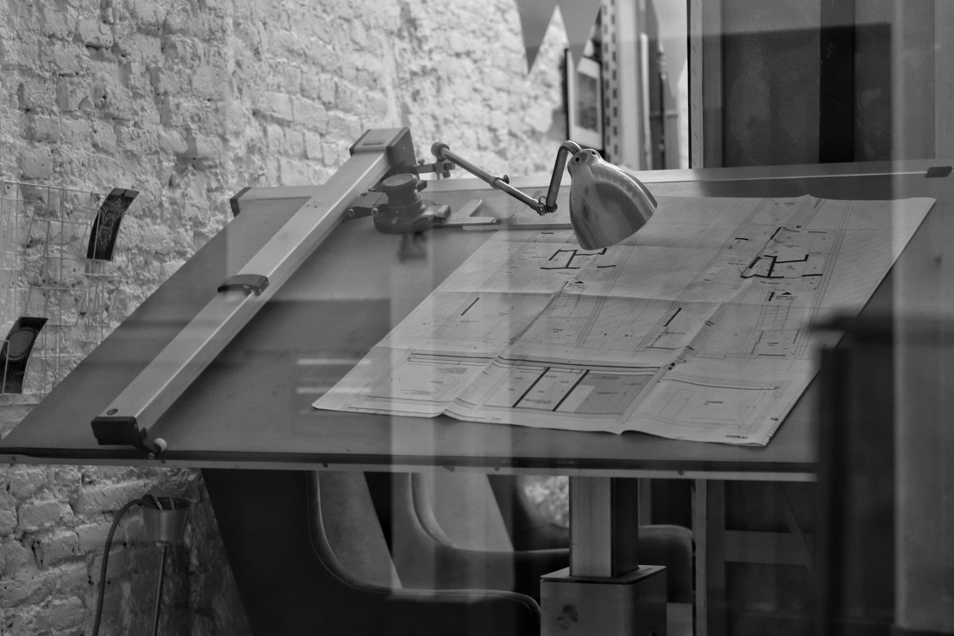 Wealth engineering and retirement tax planning consultation — San Fernando Valley